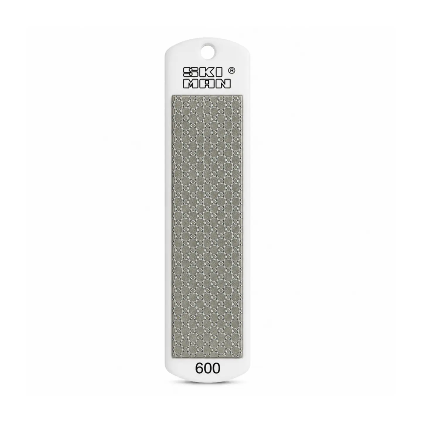 Diamante SKI MAN Racing Team 100mm 4