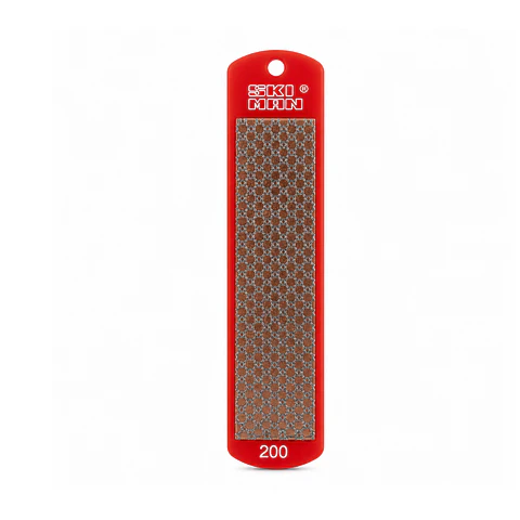 Diamante SKI MAN Racing Team 100mm