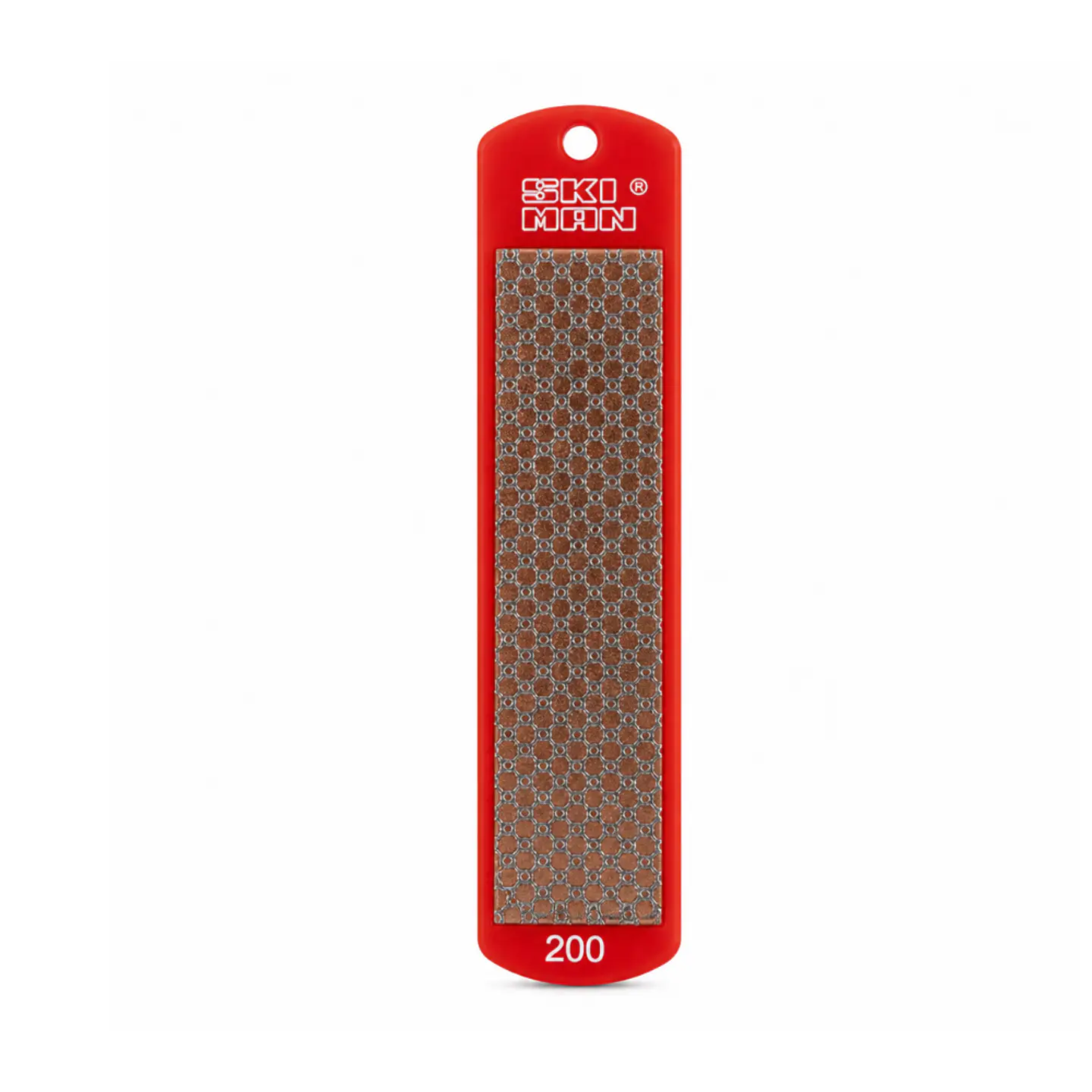 Diamante SKI MAN Racing Team 100mm 2