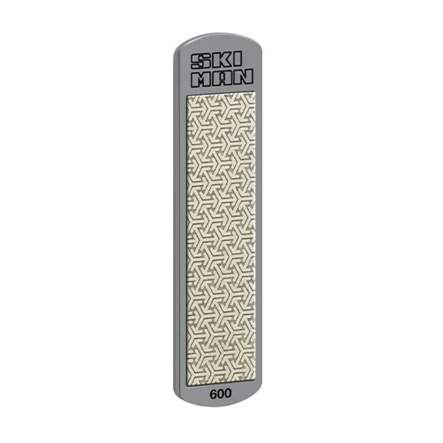 Diamante SKI MAN World Cup 100mm 4