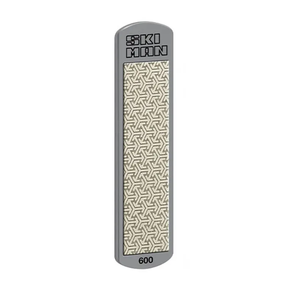 Diamante SKI MAN World Cup 100mm 4