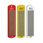 Diamante SKI MAN Racing Team 100mm - Miniatura 1