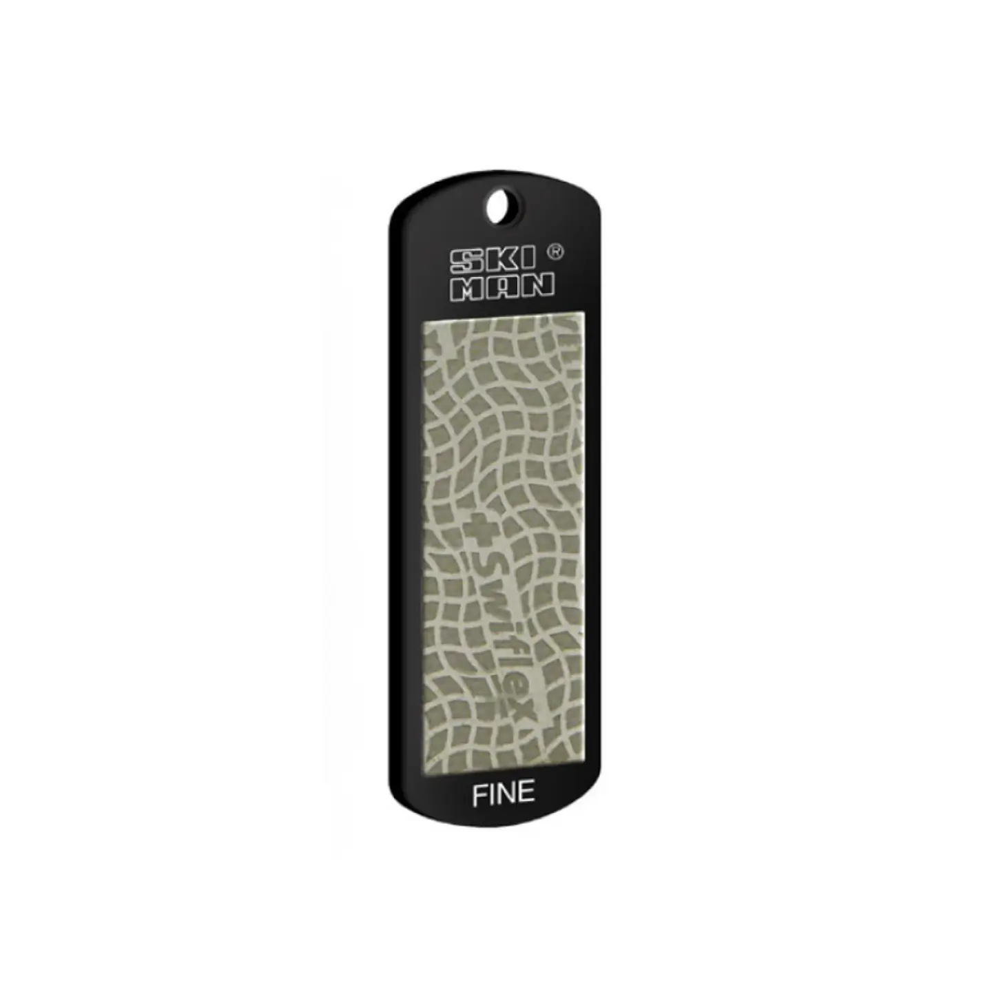 Diamante SKI MAN Sport Active 70mm 3