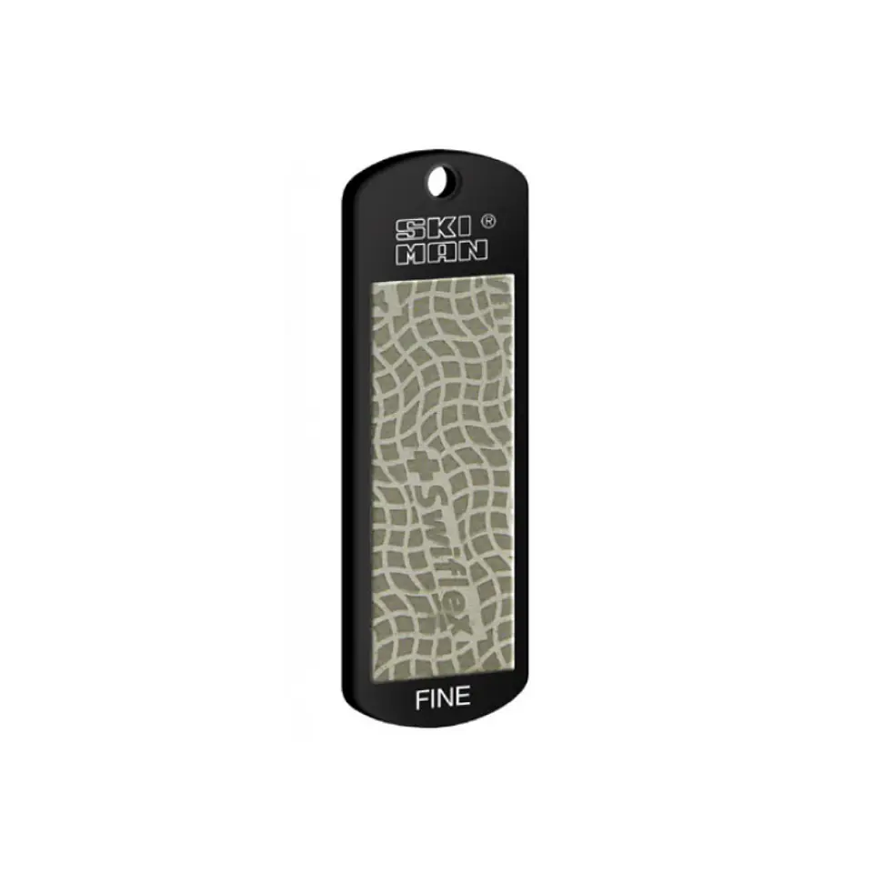 Diamante SKI MAN Sport Active 70mm 3