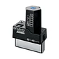 Afilador Eléctrico Profesional Canto Lateral SKI MAN World Cup - Miniatura 2