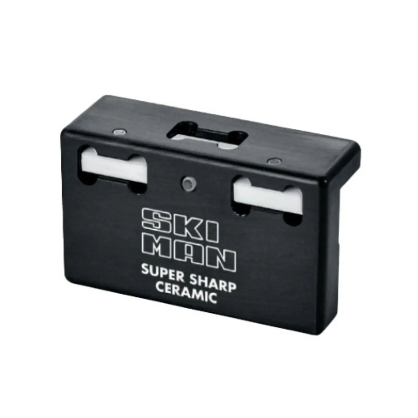 Super Afilador Ceramico SKI MAN World Cup 1