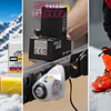 Nuevas marcas entran a MMountain: MICO | SKI MAN | ARC