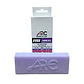 Cera Ski & Snowboard ARC RB Violet Cold Racing 160gr  - Miniatura 1