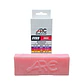 Cera Ski & Snowboard ARC RB Red Medium Racing 160gr  - Miniatura 1