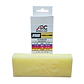 Cera Ski & Snowboard ARC RB Yellow Hot Racing 160gr - Miniatura 1
