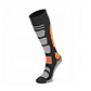 Calcetines Ski Snowboard Lana Merino Hombre - Talla L  - Miniatura 2