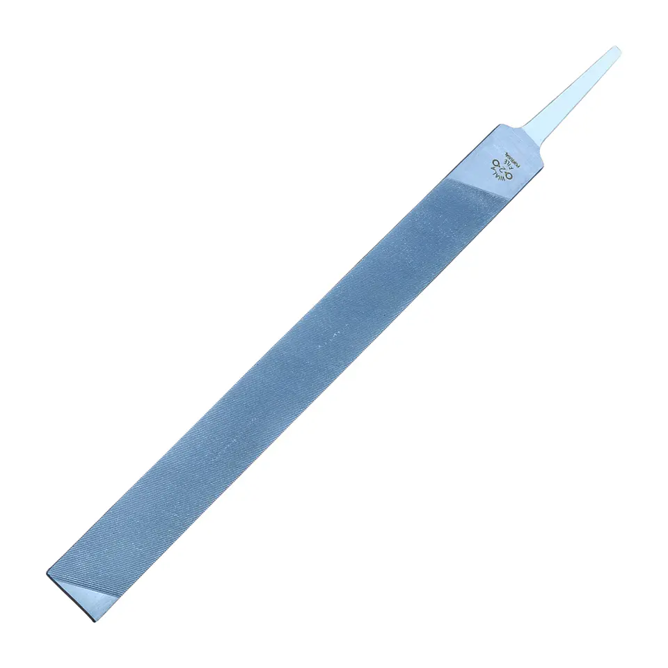 Lima Afilado Cantos ARC Viiala 200 mm - Lima Fina ( Cut - 2) 1