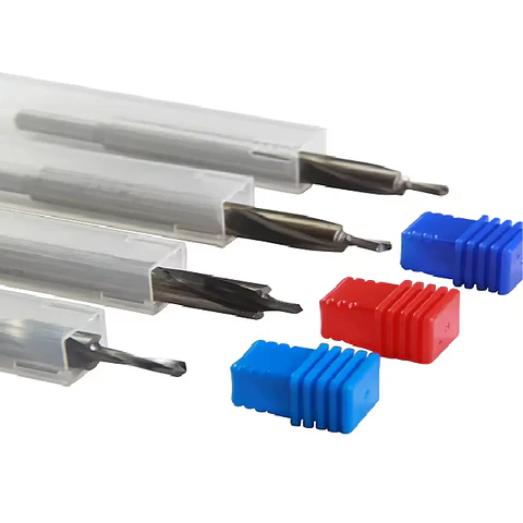 Brocas Para Postura Montaje De Fijaciones Esquí Ski