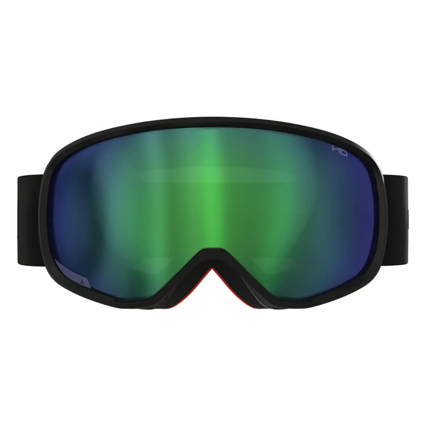 Antiparras Atomic REVENT M HD 3