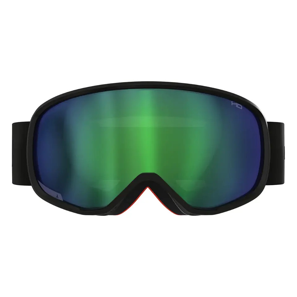 Antiparras Atomic REVENT M HD 3