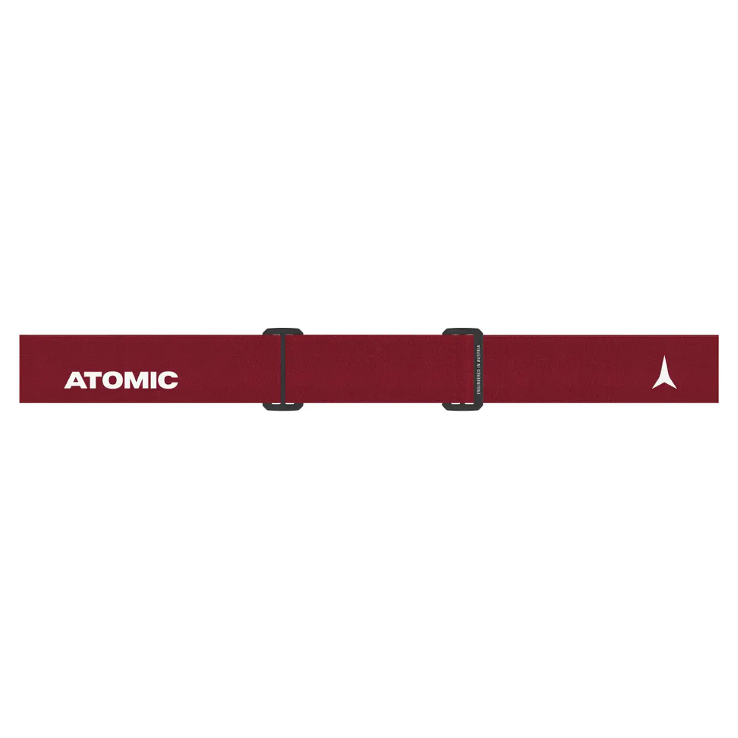 Antiparras Atomic Junior COUNT HD RS 3
