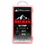 Cera Base Esquí Ski Snowboard All Temp. 200g