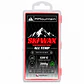Kit Básico Mantención Ski Snowboard Cera Encerado Reparación 200g - Miniatura 2