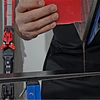 ¿Nuevo en el Ski Tuning? Empieza por aquí ...
