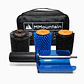 Kit Rotores ARC Esquí Ski Snowboard Para Taladro - Miniatura 1