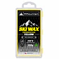 Cera Base Esquí Ski Snowboard Nieve Primavera 200g - Miniatura 1