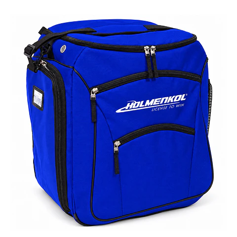 Mochila Ski Holmenkol Porta Botas 68L