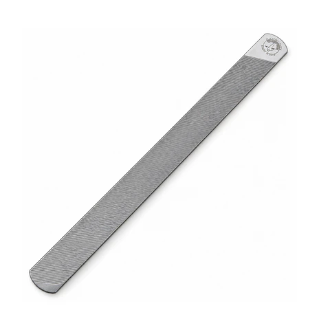 Lima Holmenkol Afilado Cantos Esquí Racing L-MAXI 250 x 25 mm