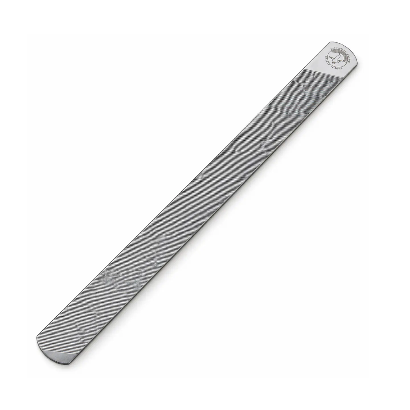 Lima Holmenkol Afilado Cantos Esquí Racing L-MAXI 250 x 25 mm 1