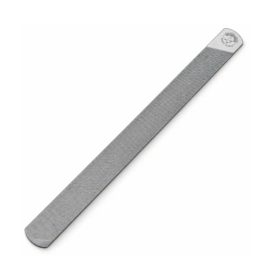 Lima Holmenkol Afilado Cantos Esquí Racing L-MAXI 250 x 25 mm 1