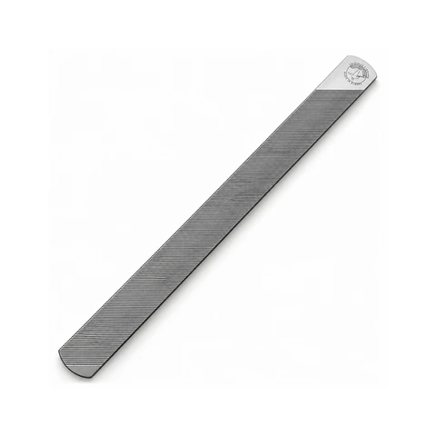 Lima Holmenkol Afilado Cantos Esquí Racing M-MAXI 200 x 20 mm