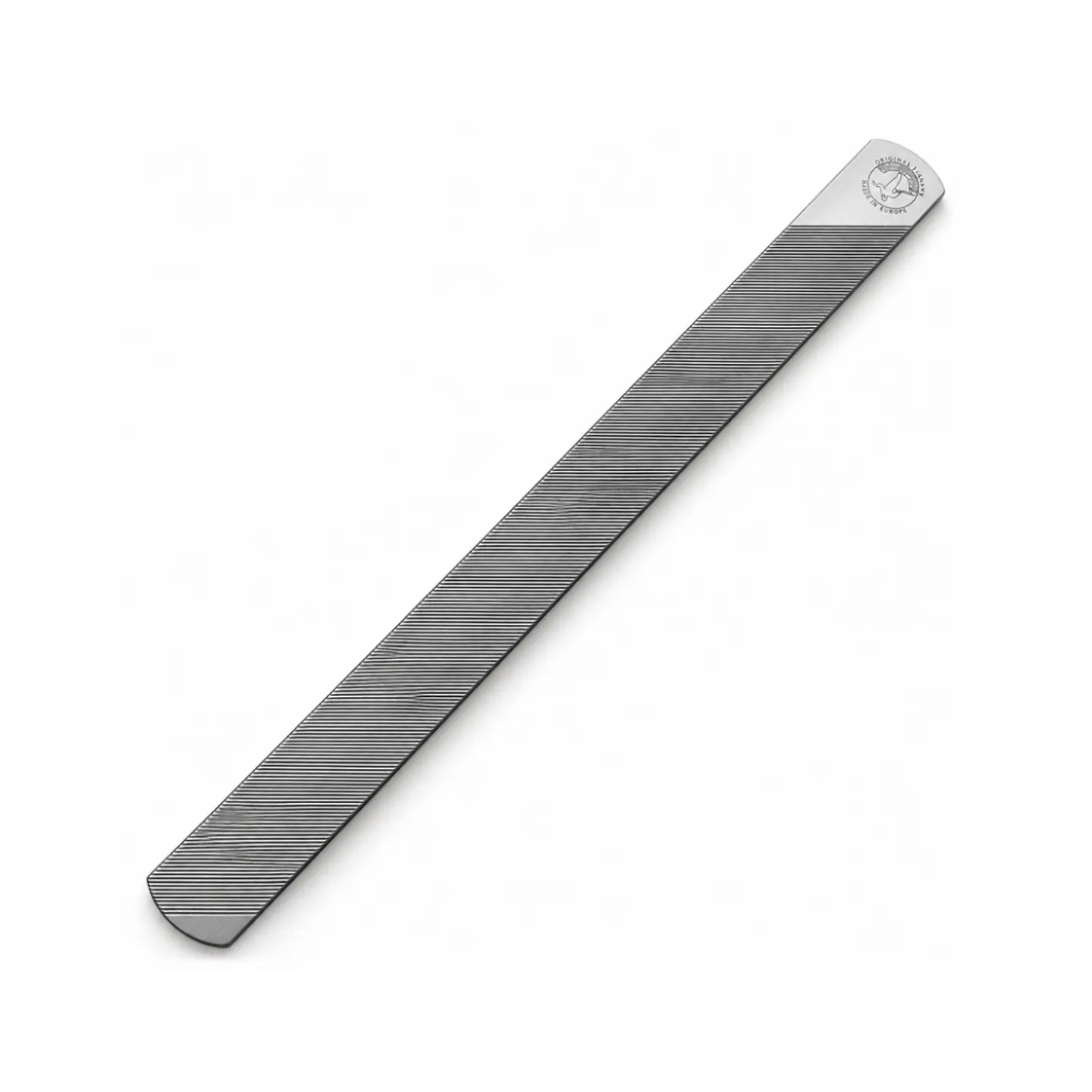 Lima Holmenkol Afilado Cantos Esquí Racing M-MAXI 200 x 20 mm 1
