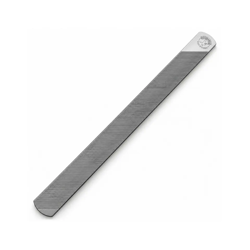 Lima Holmenkol Afilado Cantos Esquí Racing M-MAXI 200 x 20 mm 1