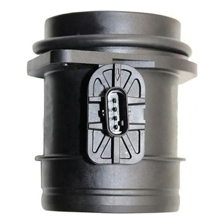 Flujometro Maf Mini Cooper Countryman S (r60) N18 2