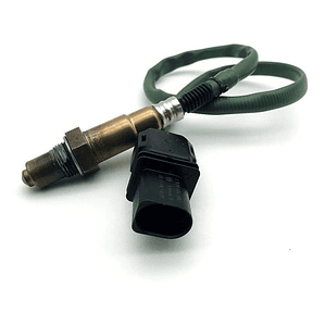 Regulador De Oxigeno Superior Mini Cooperr55,r56,r57,r58,r59