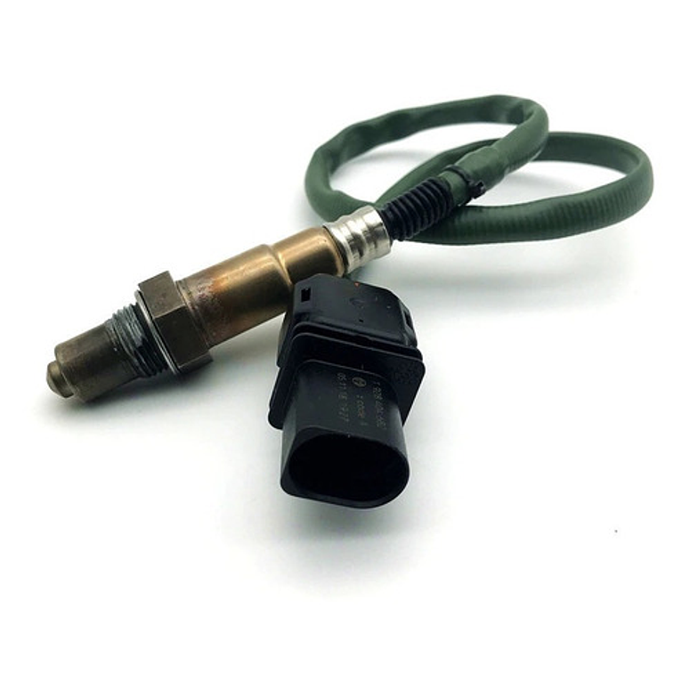 Regulador De Oxigeno Superior Mini Cooperr55,r56,r57,r58,r59 1