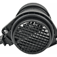 Flujometro Maf Mini Cooper Hatchback S (r56) N14 - Miniatura 4