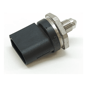 Sensor Presion Riel Combustible Bmw Mini