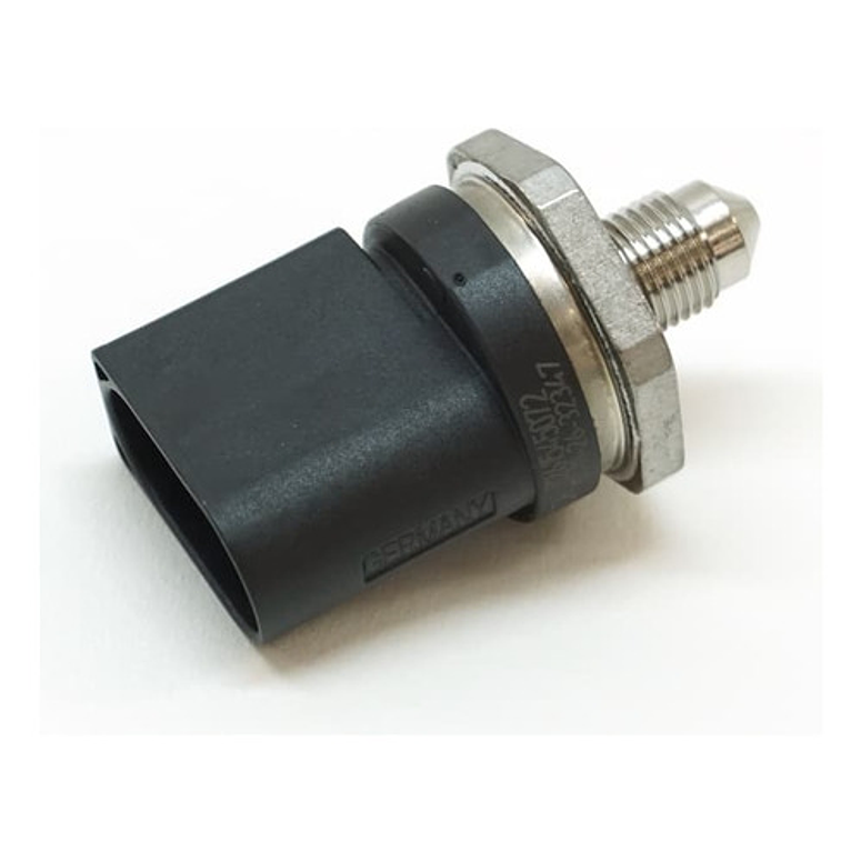 Sensor Presion Riel Combustible Bmw Mini 1
