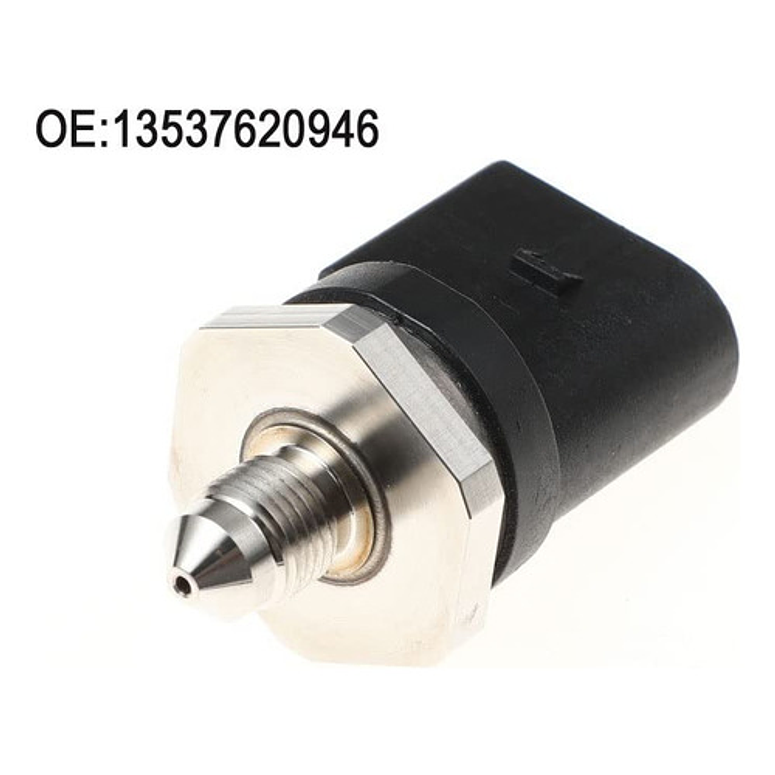 Sensor Presion Riel Combustible Bmw Mini 2
