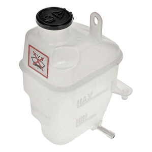 Envase Deposito Reservorio Refrigerante Mini Cooper R50 R52