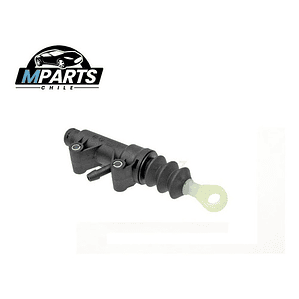 Cilindro Maestro Embrague Mini Cooper S R50 Al R61 2000-2015