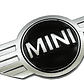 Emblemas Mini Cooper - Miniatura 2
