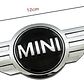 Emblemas Mini Cooper - Miniatura 3