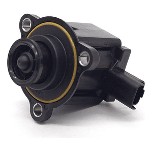 Selenoide De Turbocompresor  Mini Cooper S 1.6