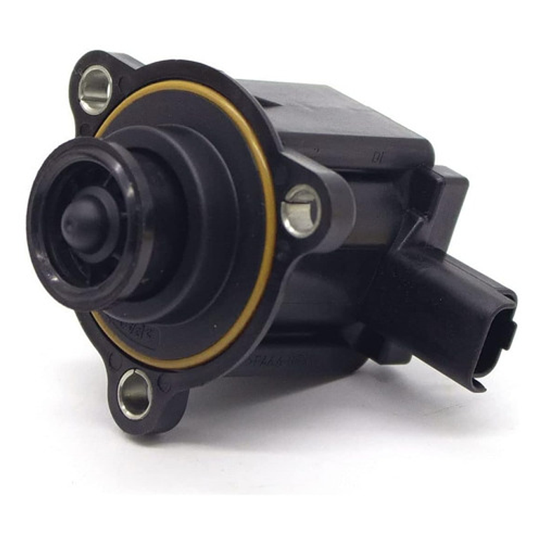 Selenoide De Turbocompresor  Mini Cooper S 1.6 1