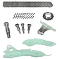 Kit De Distribución Mini Cooper Motor N12 N16 N18 2007-2014 - Miniatura 1