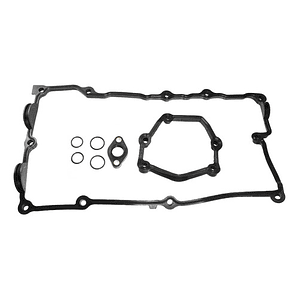 Empaquetadura Tapa Valvula Bmw E87 E46 E90 E91 X3 Z4 N42 N46
