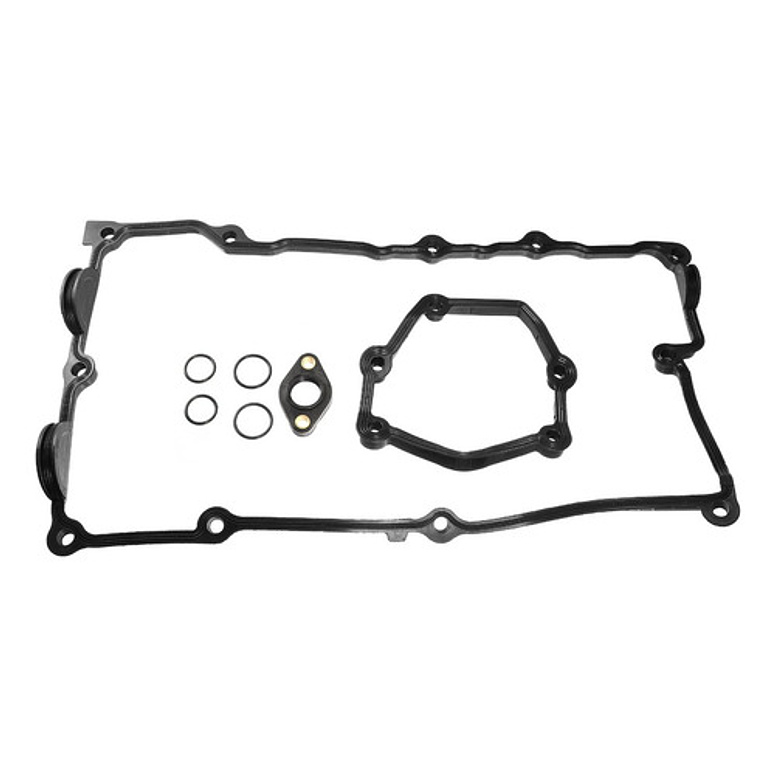 Empaquetadura Tapa Valvula Bmw E87 E46 E90 E91 X3 Z4 N42 N46 1