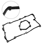 Empaquetadura Tapa Valvula Bmw E87 E46 E90 E91 X3 Z4 N42 N46 - Miniatura 3