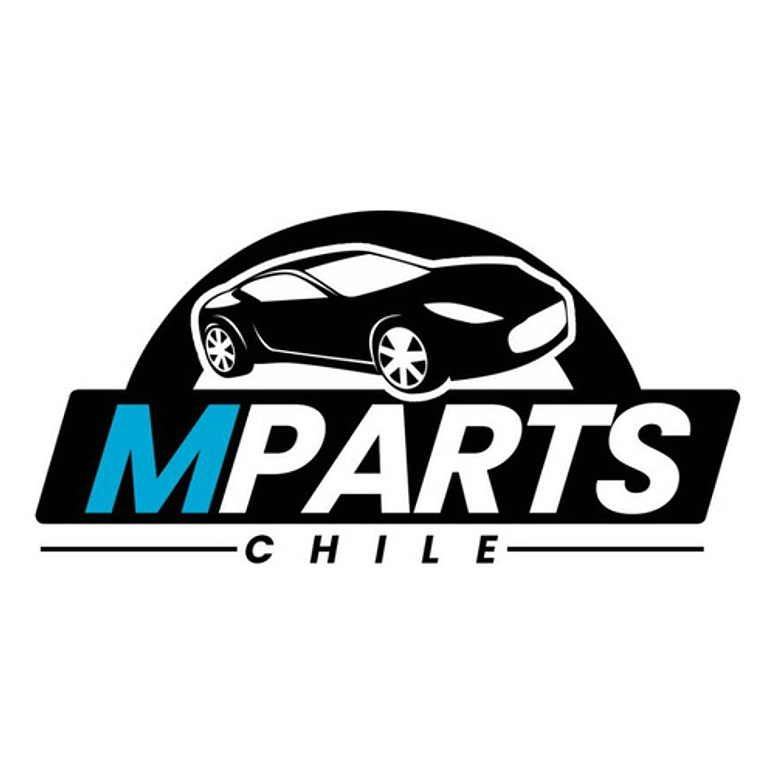 Flujometro Maf Mini Cooper Paceman S (r61)  N18 4